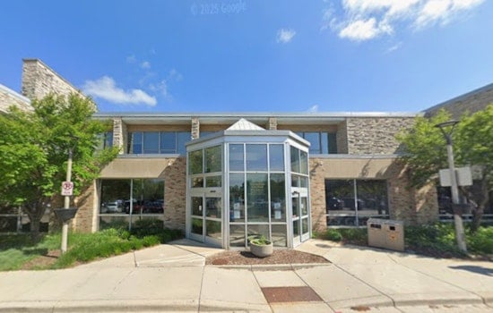 Wauwatosa Youth Commission Seeks Nominees for Annual Community Service Award
