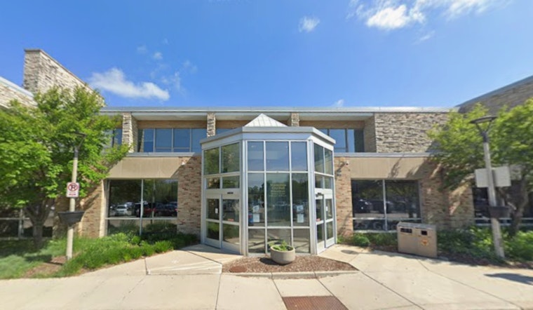 Wauwatosa Youth Commission Seeks Nominees for Annual Community Service Award