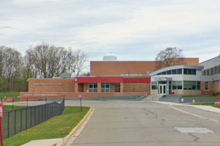 Wayne Wright Appointed as Interim Superintendent of Swartz Creek Community Schools