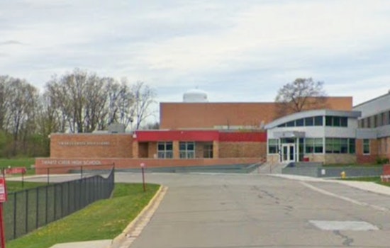 Wayne Wright Appointed as Interim Superintendent of Swartz Creek Community Schools