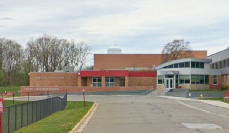 Wayne Wright Appointed as Interim Superintendent of Swartz Creek Community Schools