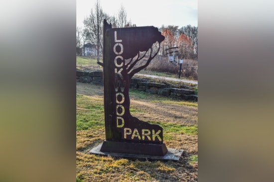 Webster Groves Highlights Lockwood Park as Urban Oasis for Nature and Play