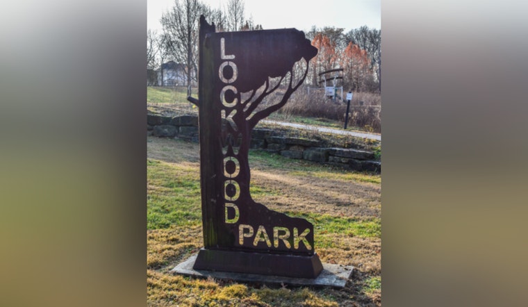 Webster Groves Highlights Lockwood Park as Urban Oasis for Nature and Play