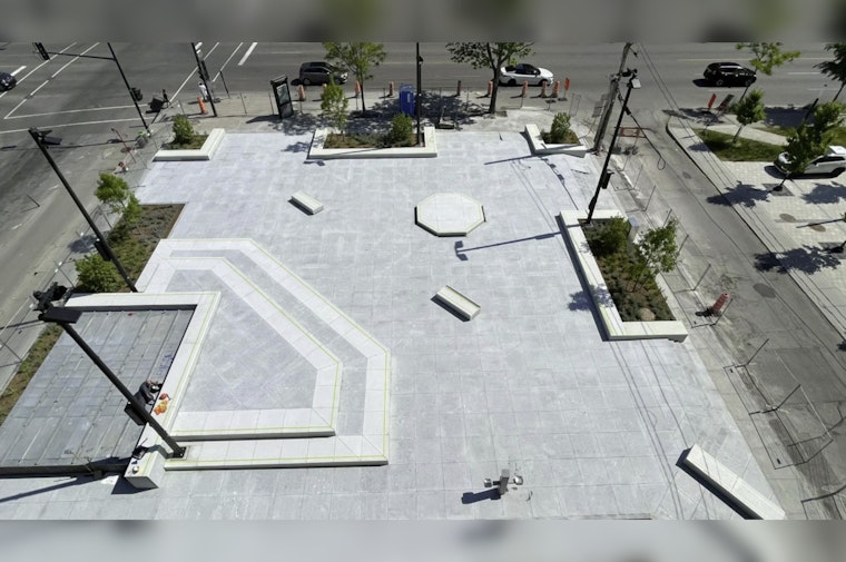 Webster Groves Invites Community to Shape Skate and Performance Parks at Open House Event
