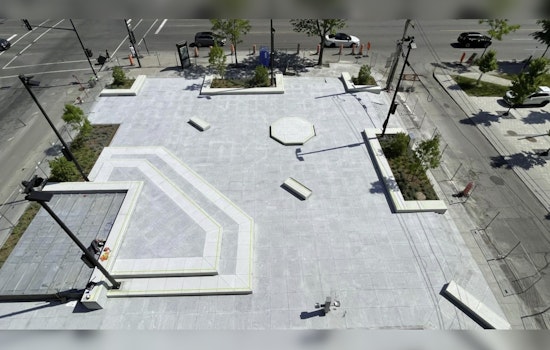 Webster Groves Invites Community to Shape Skate and Performance Parks at Open House Event