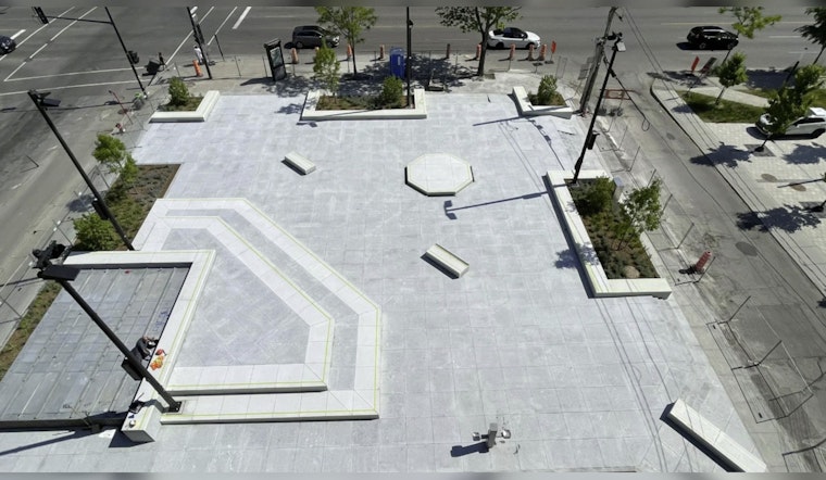 Webster Groves Invites Community to Shape Skate and Performance Parks at Open House Event