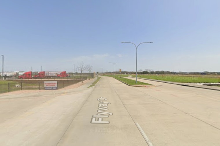 Webster Rolls Dice On $150M Sunset Amphitheater To Rock Flyway District