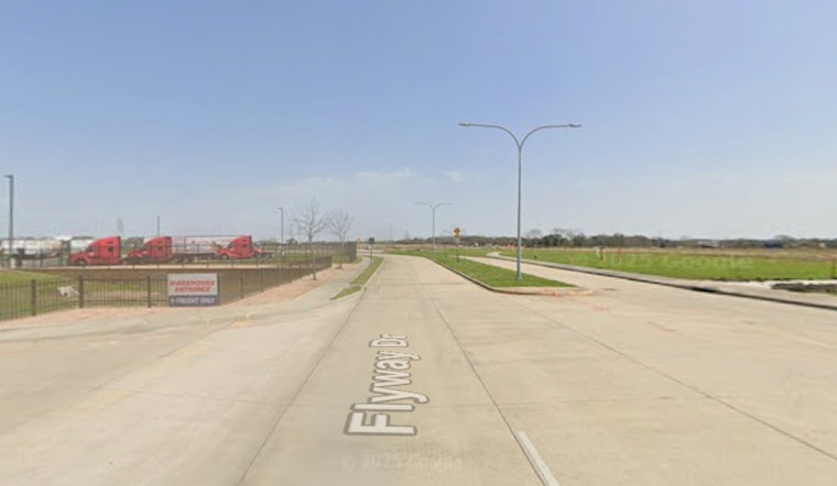 Webster Rolls Dice On $150M Sunset Amphitheater To Rock Flyway District