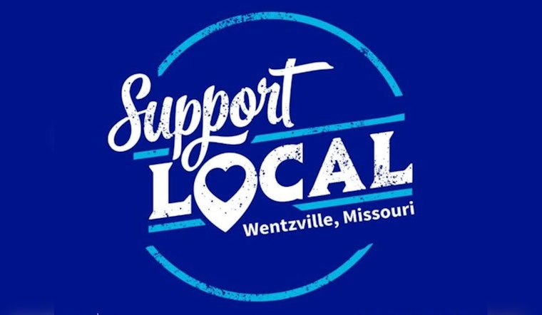 Wentzville City Government Advocates for Local Shopping to Bolster Community Development