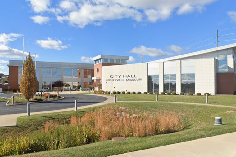 Wentzville Launches Educational Initiative for Smarter Waste Disposal and Recycling Practices