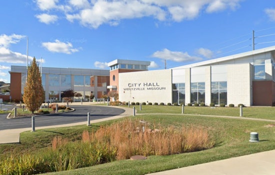 Wentzville Launches Educational Initiative for Smarter Waste Disposal and Recycling Practices