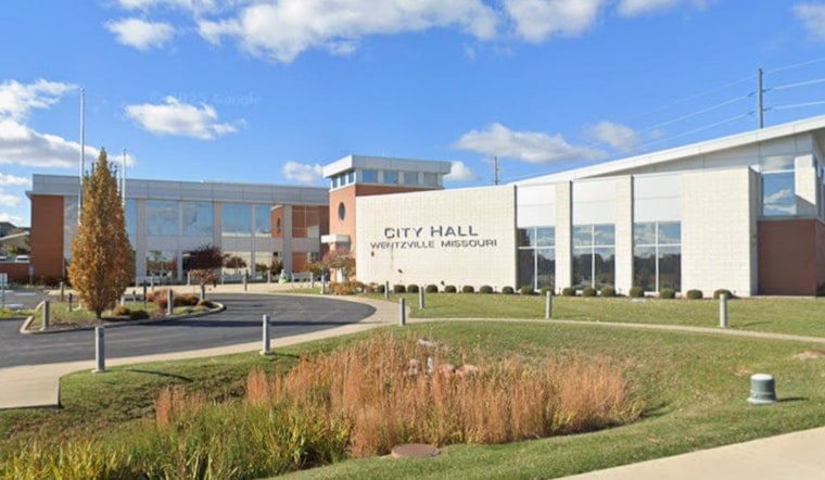 Wentzville Launches Educational Initiative for Smarter Waste Disposal and Recycling Practices