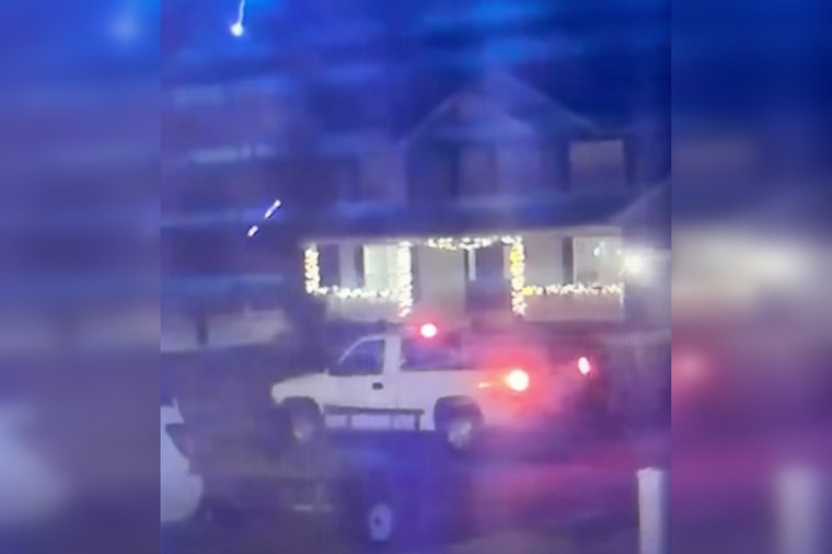 Wentzville Police Seek Public Help to Find Suspects Linked to Vandalism in Stone Ridge Canyon Subdivision