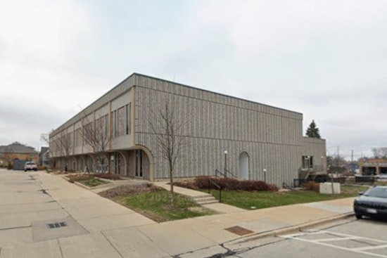 West Allis Announces Holiday Schedule for Garbage Collection and City Facility Closures