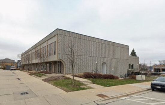 West Allis Announces Holiday Schedule for Garbage Collection and City Facility Closures
