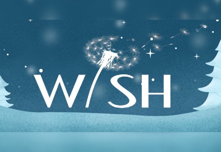 West Allis Police Department Spearheads Holiday Support for Domestic Abuse Survivors Through WISH Program