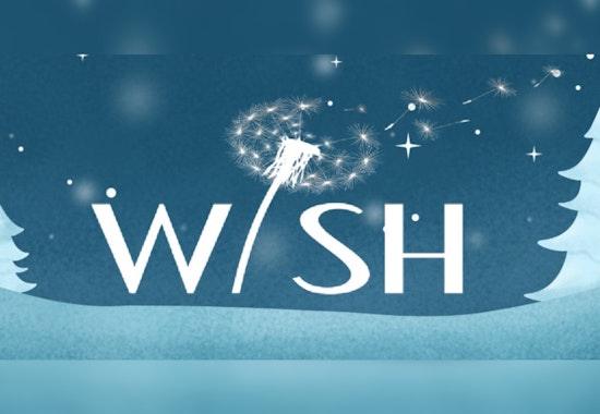 West Allis Police Department Spearheads Holiday Support for Domestic Abuse Survivors Through WISH Program