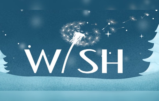West Allis Police Department Spearheads Holiday Support for Domestic Abuse Survivors Through WISH Program