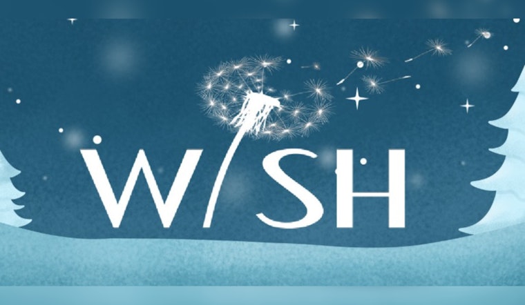 West Allis Police Department Spearheads Holiday Support for Domestic Abuse Survivors Through WISH Program