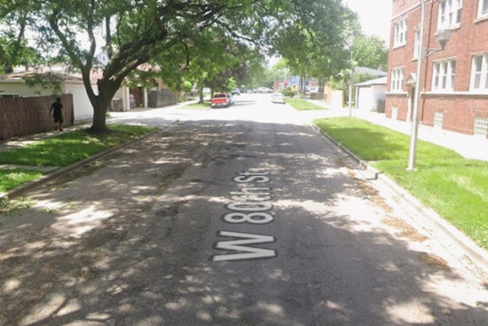 West Chatham Alley Walk Ends in Fatal Gunfire for 25-Year-Old Woman
