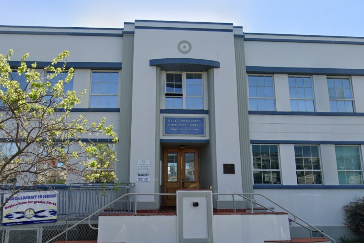 West Contra Costa Educators and District Return to Bargaining Table,
