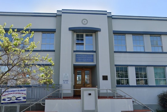 West Contra Costa Educators and District Return to Bargaining Table, Hint at Potential Resolution Amid Strike