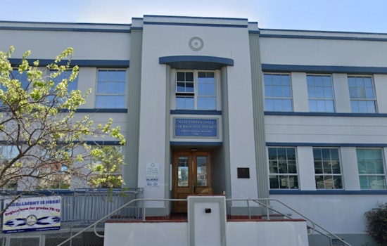 West Contra Costa Educators and District Return to Bargaining Table, Hint at Potential Resolution Amid Strike