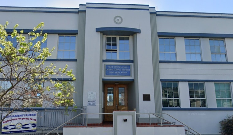 West Contra Costa Educators and District Return to Bargaining Table, Hint at Potential Resolution Amid Strike