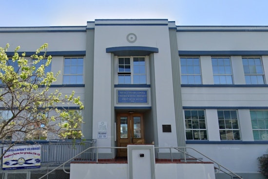 UPDATE: West Contra Costa Unified School District Edges Closer to Settlement with Teamsters Union Amid Ongoing Teachers' Negotiations