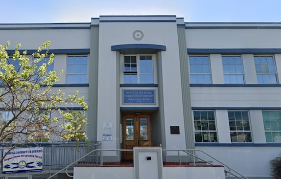 UPDATE: West Contra Costa Unified School District Edges Closer to Settlement with Teamsters Union Amid Ongoing Teachers' Negotiations