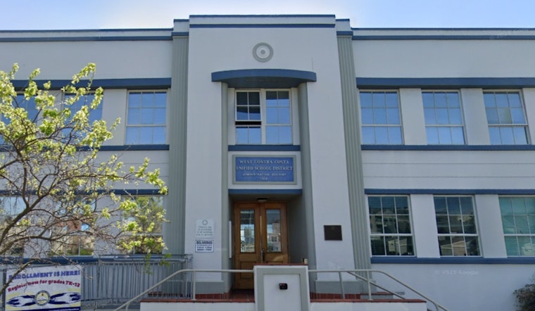 UPDATE: West Contra Costa Unified School District Edges Closer to Settlement with Teamsters Union Amid Ongoing Teachers' Negotiations