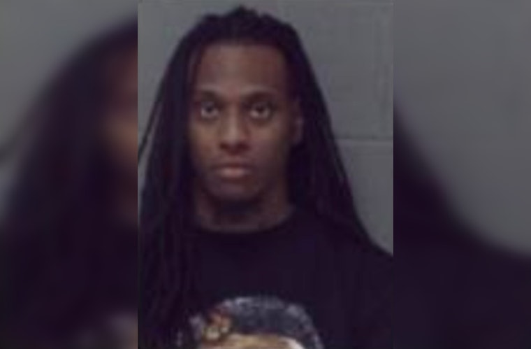 West Memphis Man, 29, Charged with First-Degree Murder in Fatal November Shooting