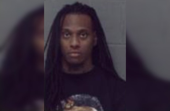 West Memphis Man, 29, Charged with First-Degree Murder in Fatal November Shooting