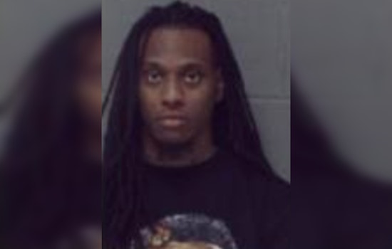 West Memphis Man, 29, Charged with First-Degree Murder in Fatal November Shooting