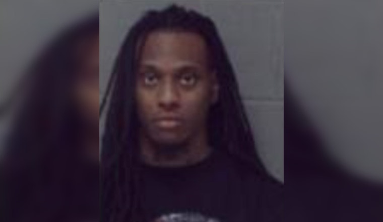 West Memphis Man, 29, Charged with First-Degree Murder in Fatal November Shooting