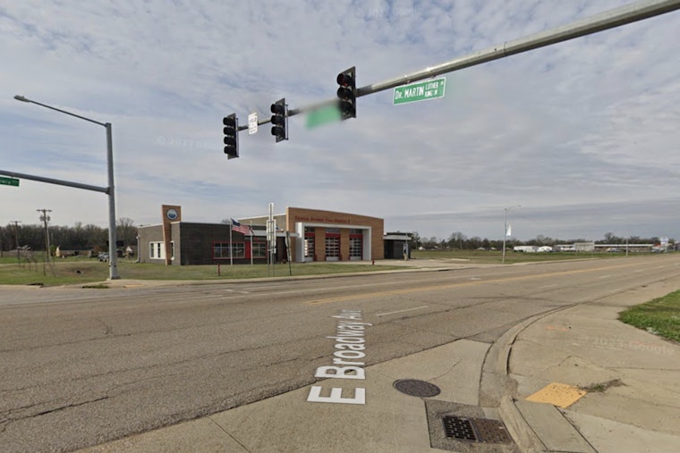 West Memphis Woman Killed in Street Racing Incident, Driver Charged with First-Degree Murder