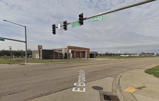 West Memphis Woman Killed in Street Racing Incident, Driver Charged with First-Degree Murder