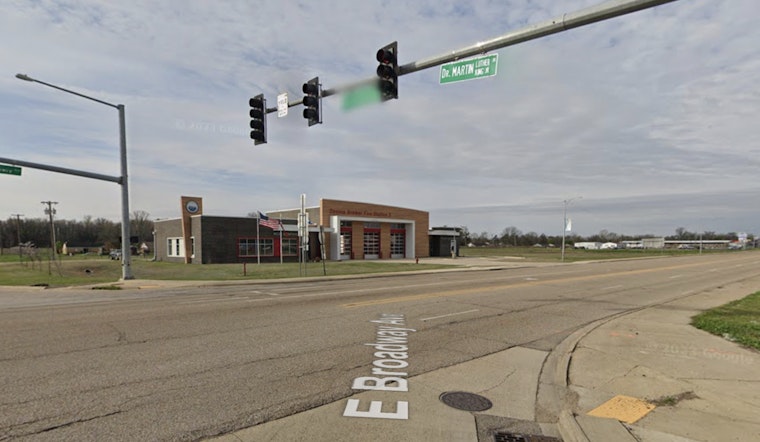 West Memphis Woman Killed in Street Racing Incident, Driver Charged with First-Degree Murder