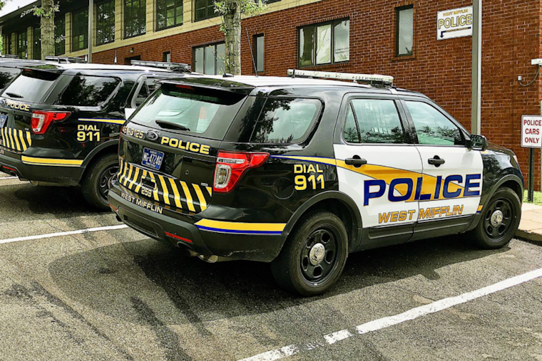 West Mifflin Police Identify Suspects in Early Morning Taco Bell Assault, Seek Further Information