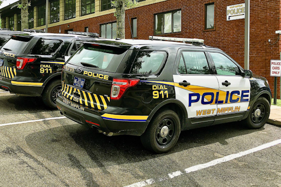 West Mifflin Police Identify Suspects in Early Morning Taco Bell Assault, Seek Further Information