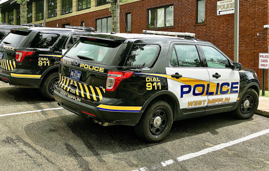 West Mifflin Police Identify Suspects in Early Morning Taco Bell Assault, Seek Further Information
