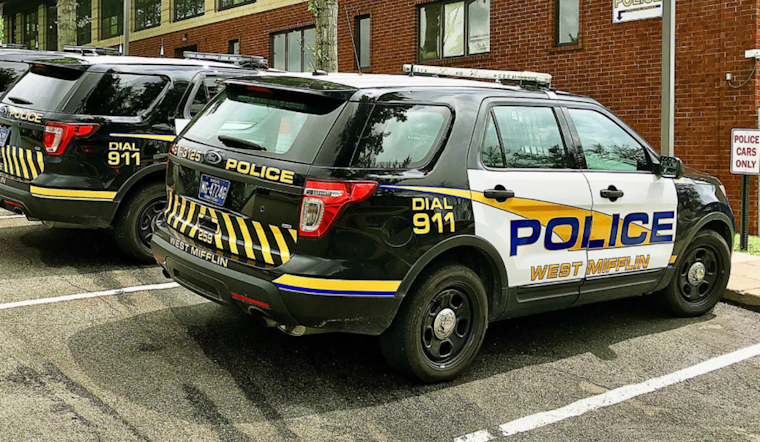 West Mifflin Police Identify Suspects in Early Morning Taco Bell Assault, Seek Further Information
