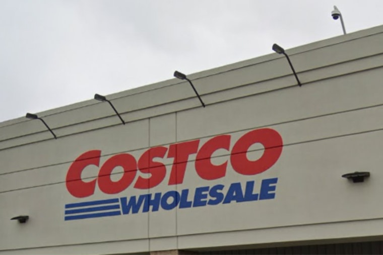 West Oakland Costco Deal Crawls Forward At Old Army Base