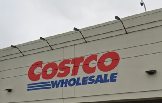 West Oakland Costco Deal Crawls Forward At Old Army Base