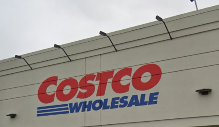 West Oakland Costco Deal Crawls Forward At Old Army Base