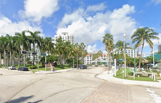 West Palm Beach Set to Host Record-Breaking U.S. Polo Assn. Palm Beaches Marathon This Weekend
