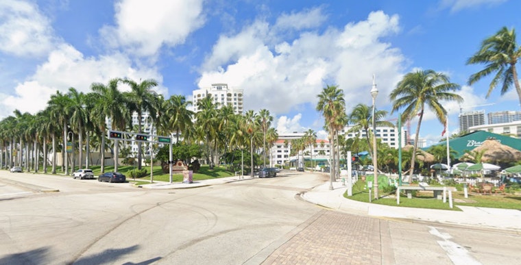 West Palm Beach Set to Host Record-Breaking U.S. Polo Assn. Palm Beaches Marathon This Weekend