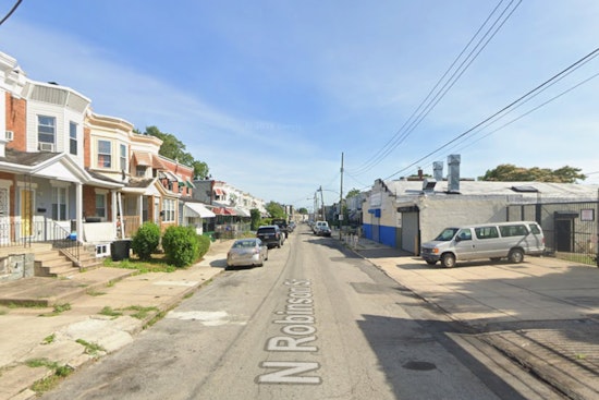 West Philadelphia Community in Shock as Mother and Infant Daughter Shot Days Before Christmas
