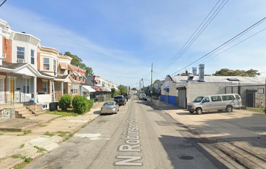 West Philadelphia Community in Shock as Mother and Infant Daughter Shot Days Before Christmas