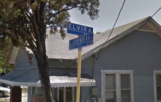 West Side Gunfire: Man Shot On Elvira Street As Cops Hunt Shooter